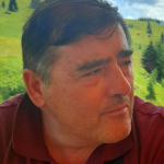 Alessandro Trossero