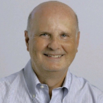 Federico Camiciottoli
