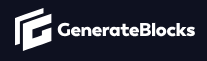 GenerateBlocks