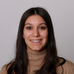 Giulia Lavagnoli