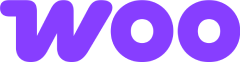 WooCommerce