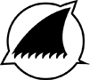 Logo Sergio Pinna Web Designer
