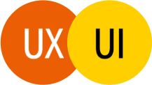 UX/UI